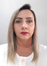 Kenia de Sousa