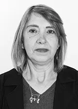 Nardilene Nicolau