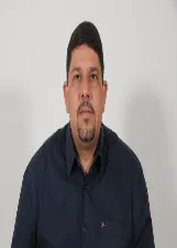 Dioni Alves
