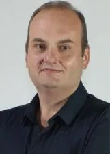HELMUTH DO SEGURO