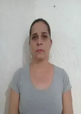 MARCELA REGINA