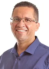 ALEX MATOS