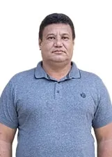 Claudio da Juca