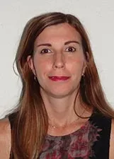Aline Nascimento