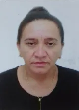 CEZARIA