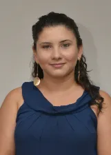 NATHÁLIA DE ANDRADE