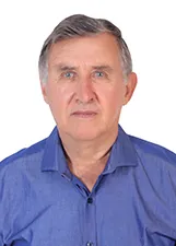 Bonvechio