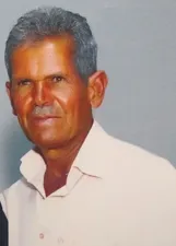Hugo Amaral