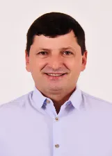 Junior Garcia