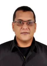 Prof Cristiano