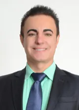 Dinivaldo Lima