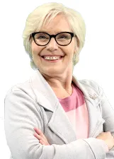 Felicia Cora