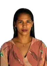 Janaina do Balinha