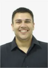 CHICÃO