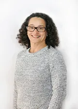 Sonia A. Serpa