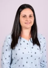 Ana Paula