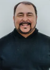 TCHÊ TCHÊ TCHÊ
