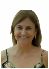 Silvia Lisboa