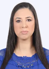 VIVIA MARCIA