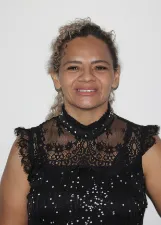 Viviane Assis