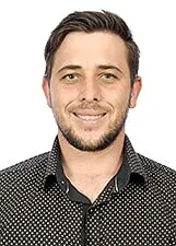 Felipe Antonio Gowaski