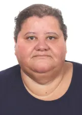 Marcia Campos