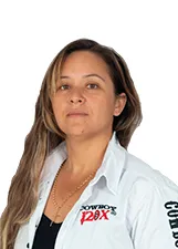 Neide Rodrigues