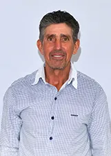 Leontino
