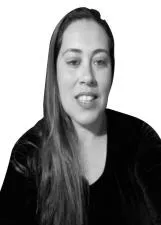 Deborah Brauer