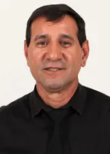 RENAN MIL GARÇONS