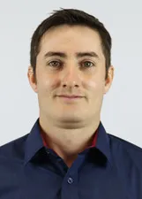 LEANDRO EGEWARDT