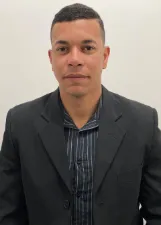 Elvis Almeida