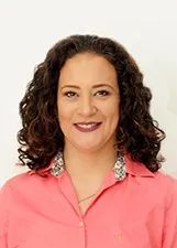 LARIANE SEBBEN