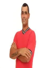 Giliard Silva