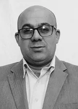 Carlão