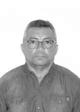 Antonio do Martins