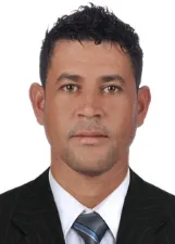 Gilmar Alves
