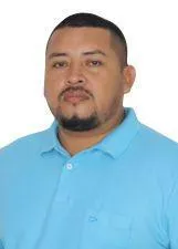 Zenildo Correa