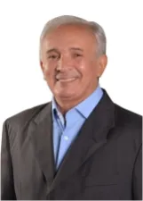 Ademir Barroso