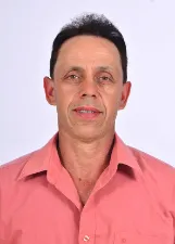 ISAIAS DA FEIRA