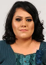 Pauline Graça