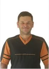 JOAO ELIZEU