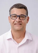 Otavio Miranda