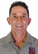 BASTIÃO VERMELHO