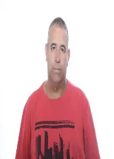Cazuza