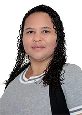 Marina Bravo