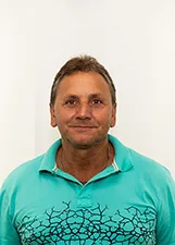 MAURO PADILHA