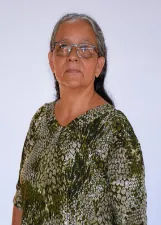 Maria Lúcia