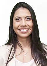 CAMILA DO AMARAL
