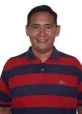 ANDRÉ PAPÃO